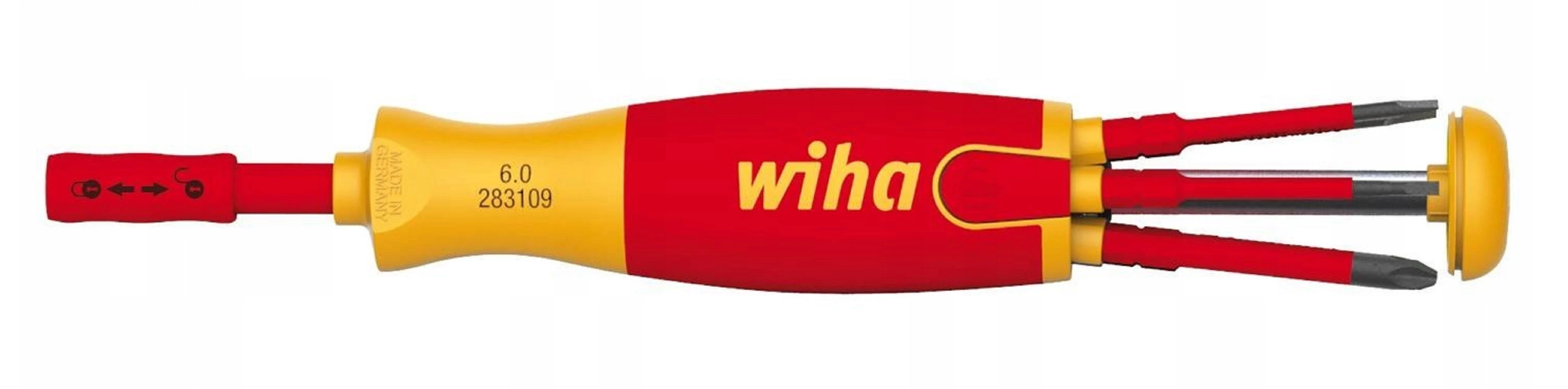 wiha-wkretak-z-wymiennymi-koncowkami-izolowany-7el-bulwar-ikara-21-wroclaw