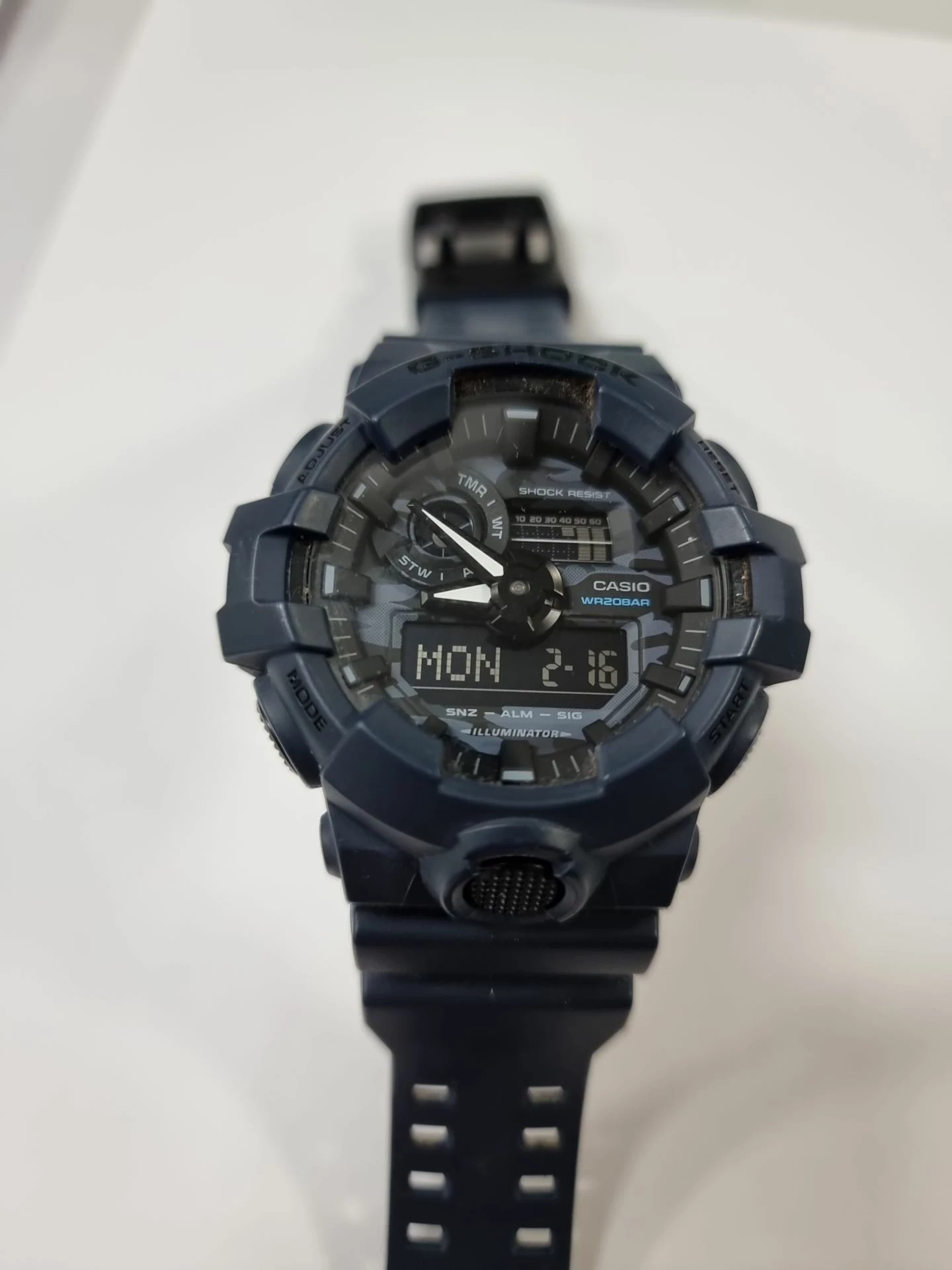 casio-gshock-ga-700ca-funkcje-220-1