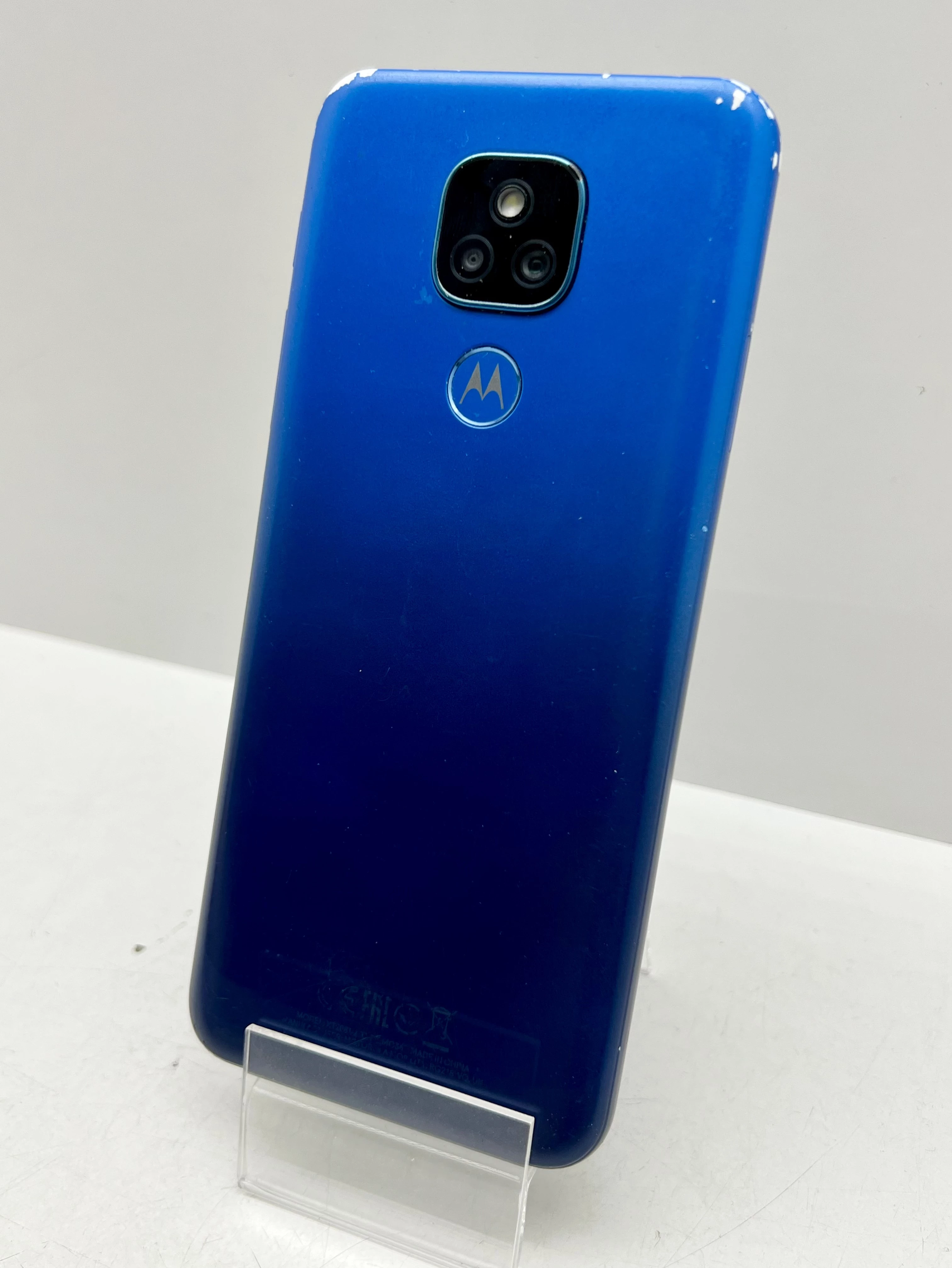 telefon-motorola-moto-e7-plus-ean-gtin-840023206313