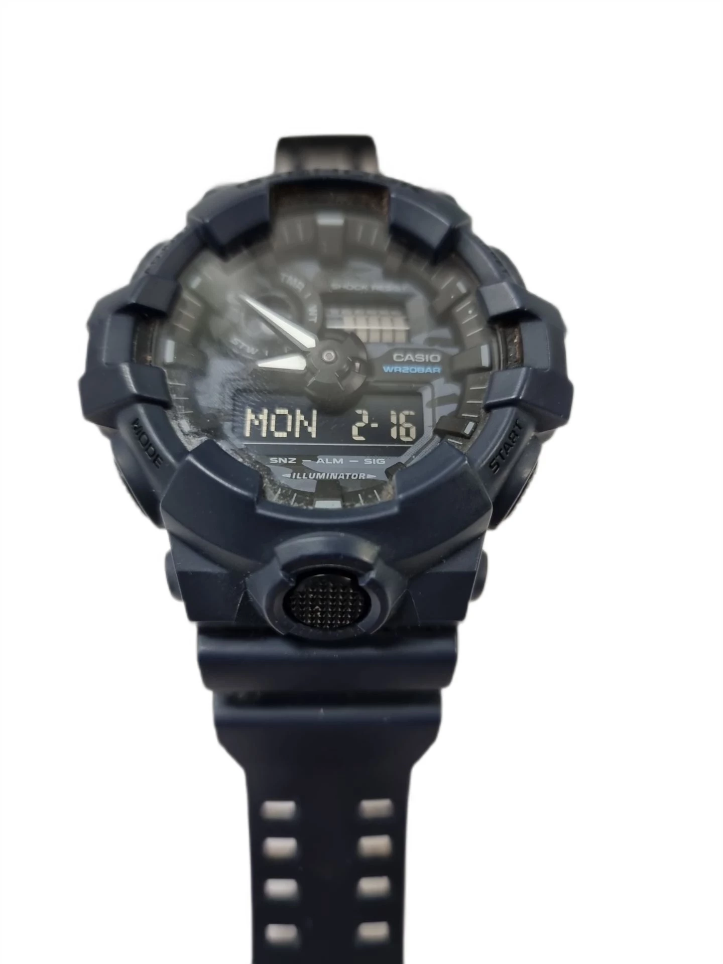 casio-gshock-ga-700ca-dabrowszczakow-1811-sj-olsztyn