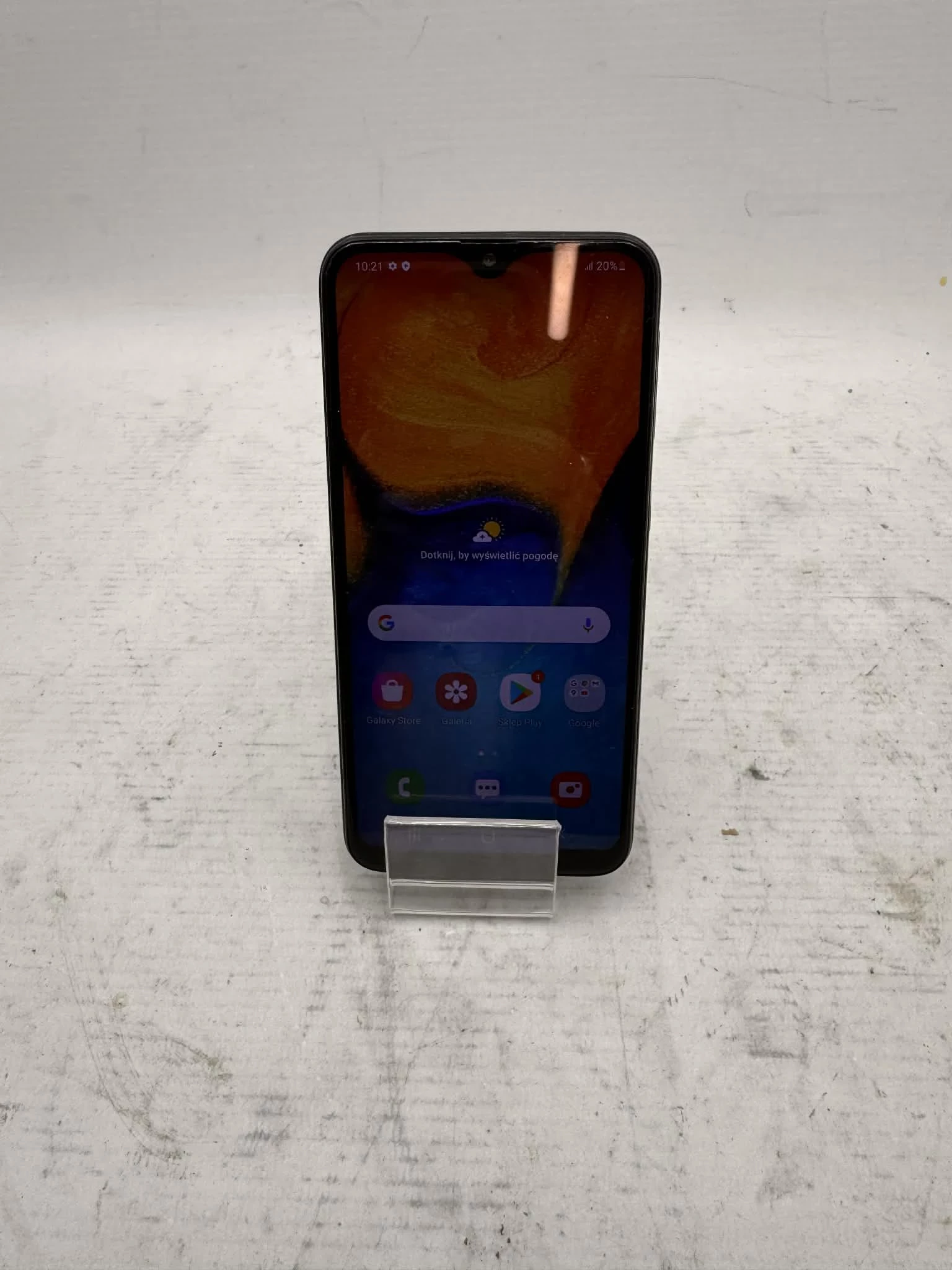 telefon-samsung-galaxy-a20e-przekatna-ekranu-580