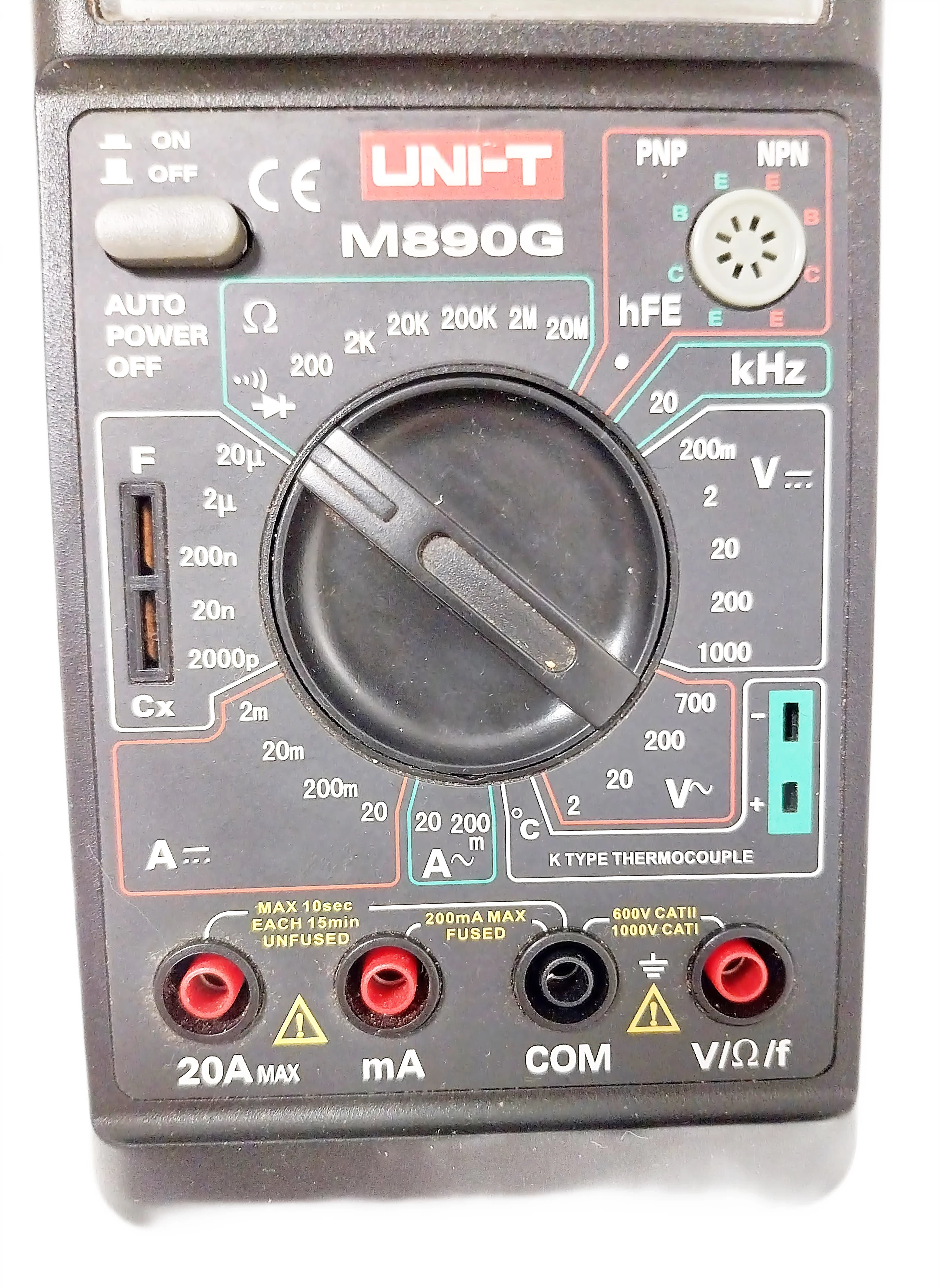 miernik-uni-t-m890g-maksymalna-wyswietlana-wartosc-000