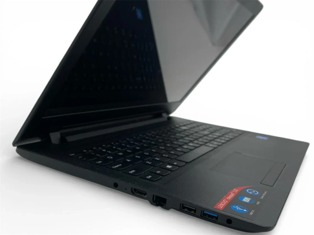 laptop-lenovo-ideapad-110-15ibr-torba-myszka-wielkosc-pamieci-ram-200941-2177