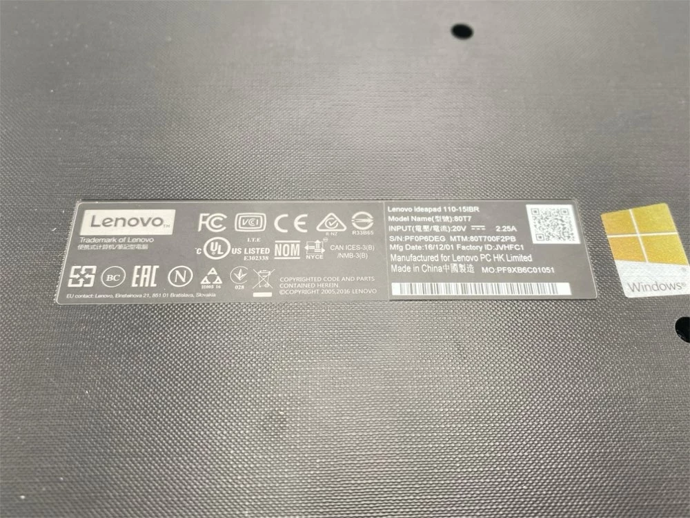 laptop-lenovo-ideapad-110-15ibr-torba-myszka-przekatna-ekranu-1560