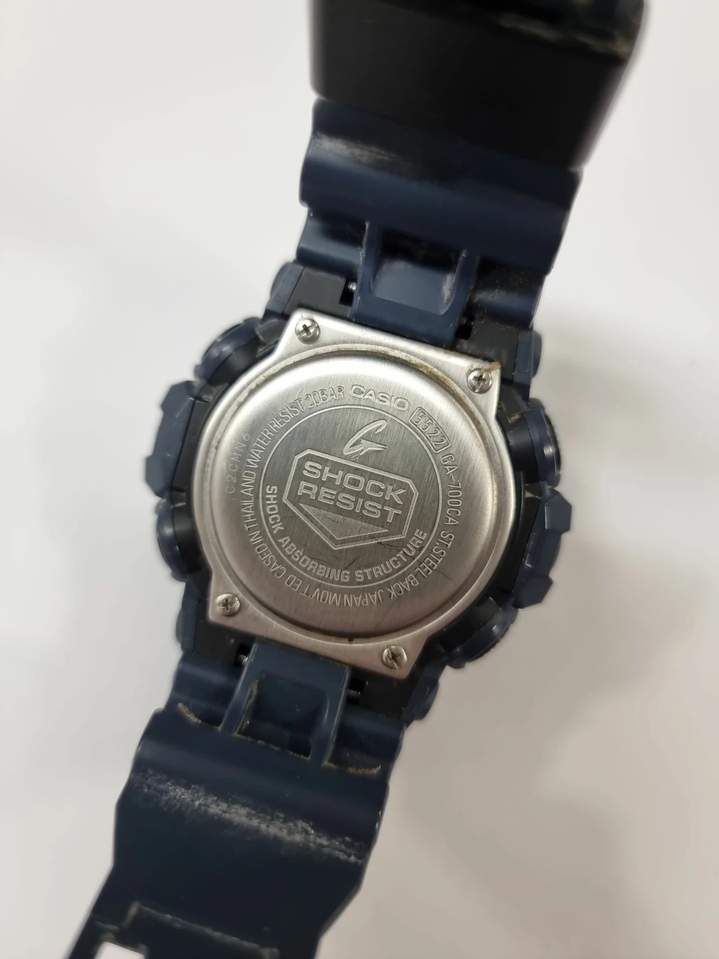 casio-gshock-ga-700ca-mechanizm-18738-1