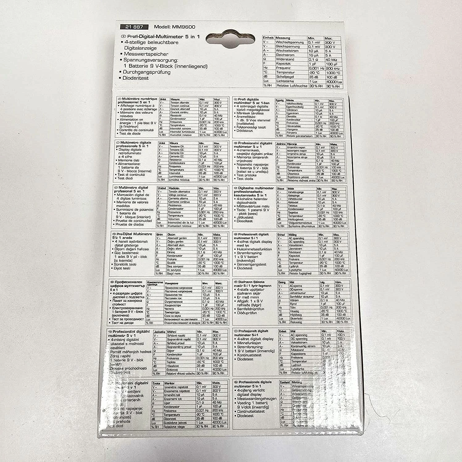 mm9600-profesjonalny-multimetr-cyfrowy-mm-9600-model-mm-9600