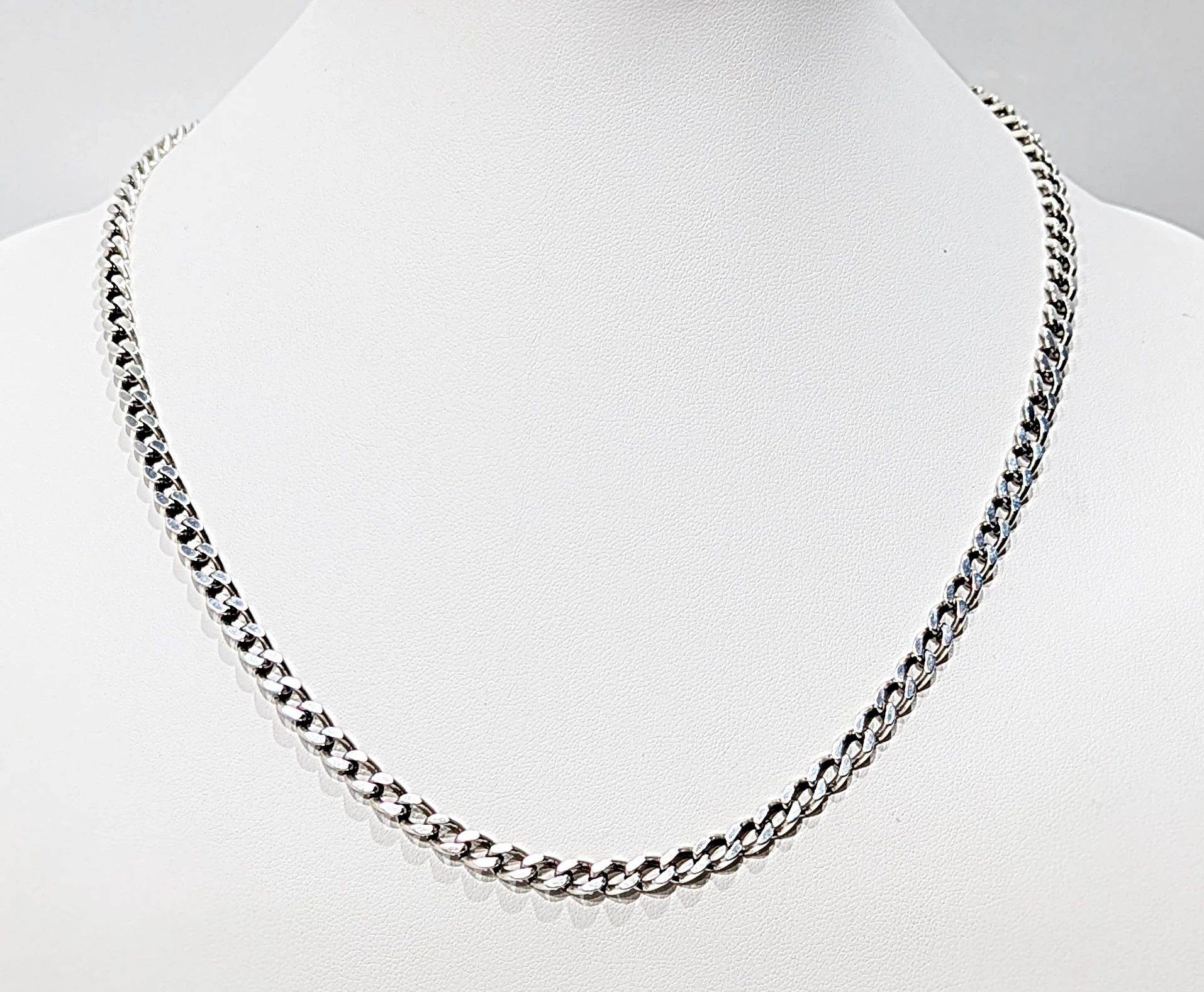 srebrny-lancuszek-proba-925-waga-2496g-dl-52-cm-mlodziencza-1-warszawa