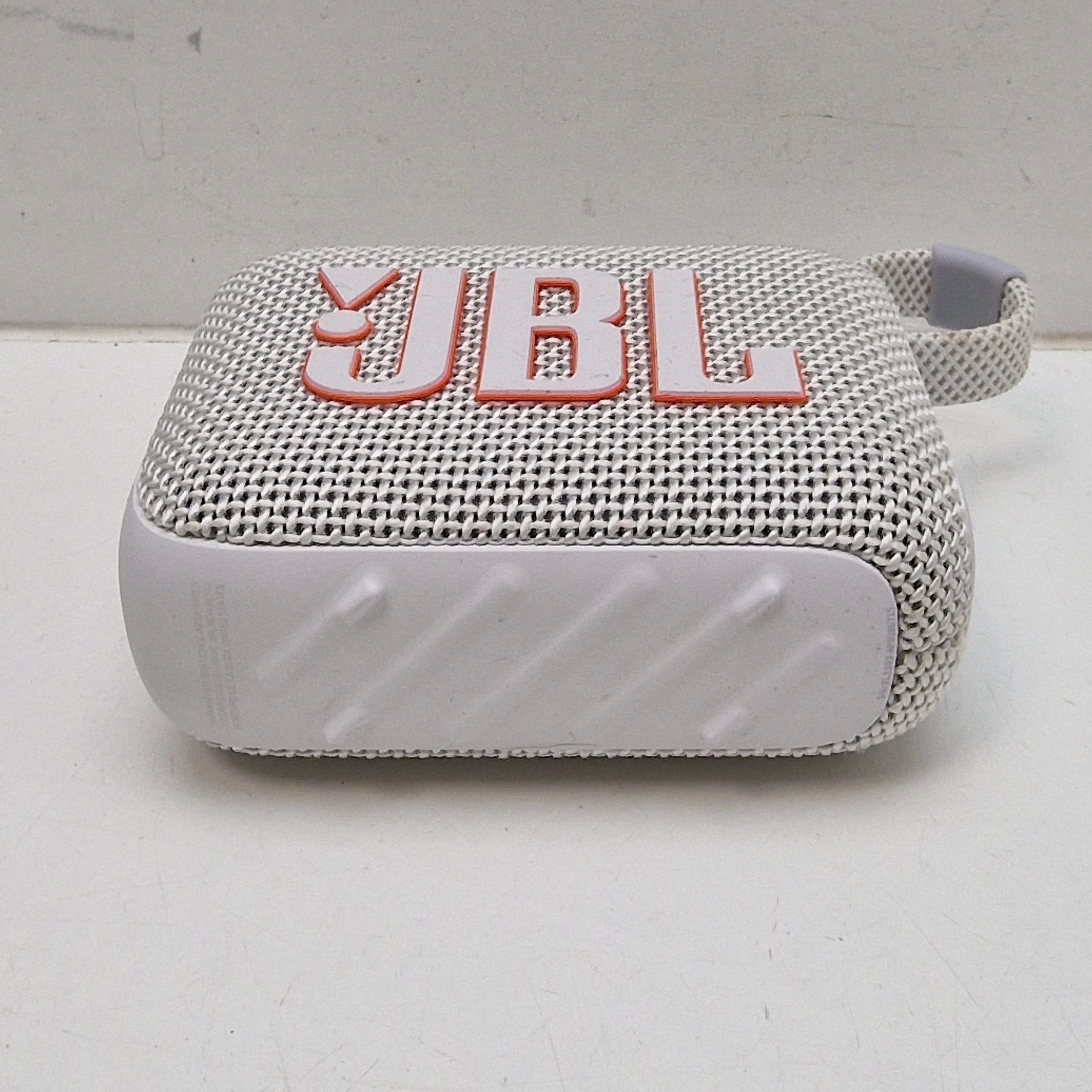 glosnik-bt-jbl-go4-moc-420