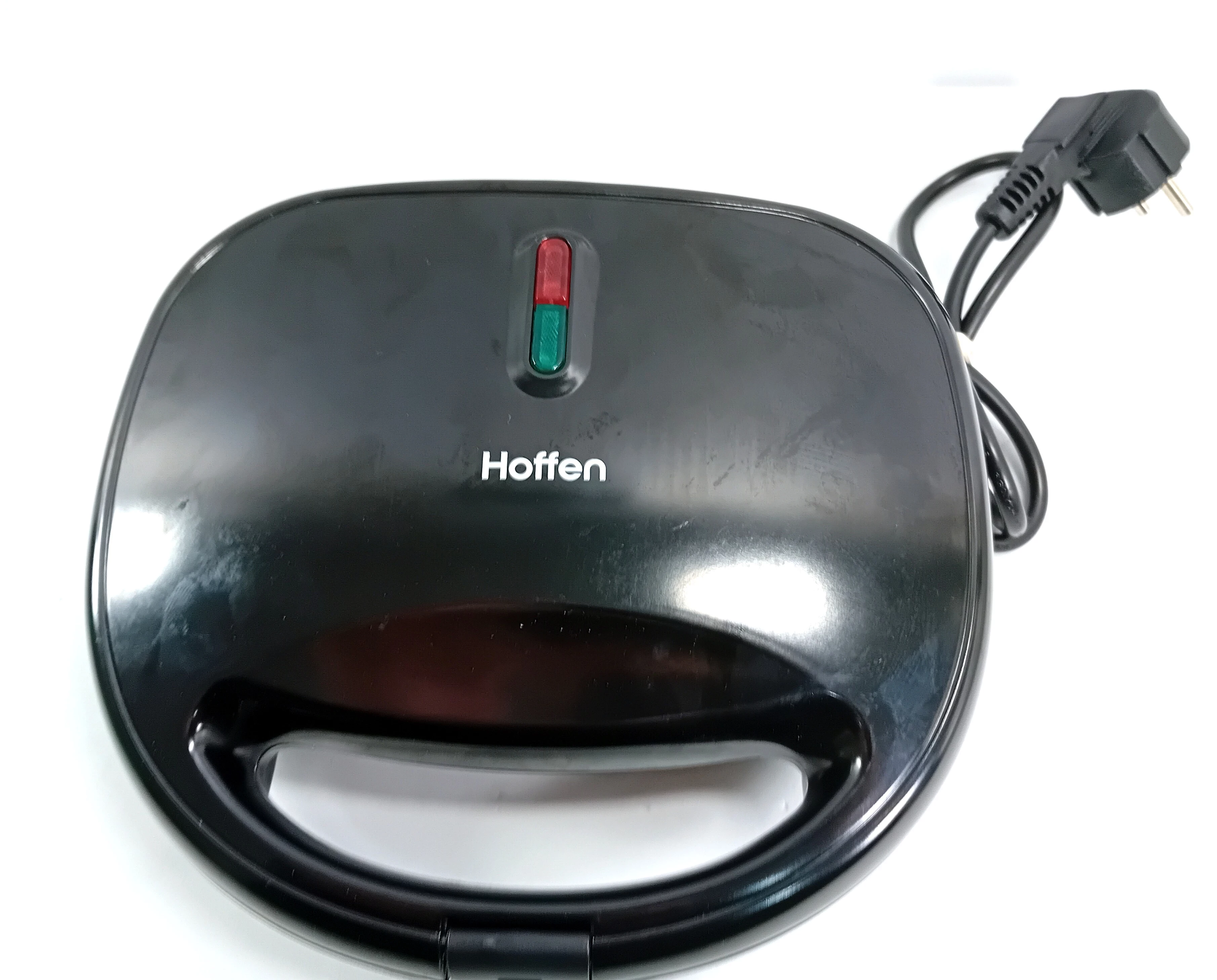 opiekacz-do-kanapek-hoffen-ean-gtin-5902983633792