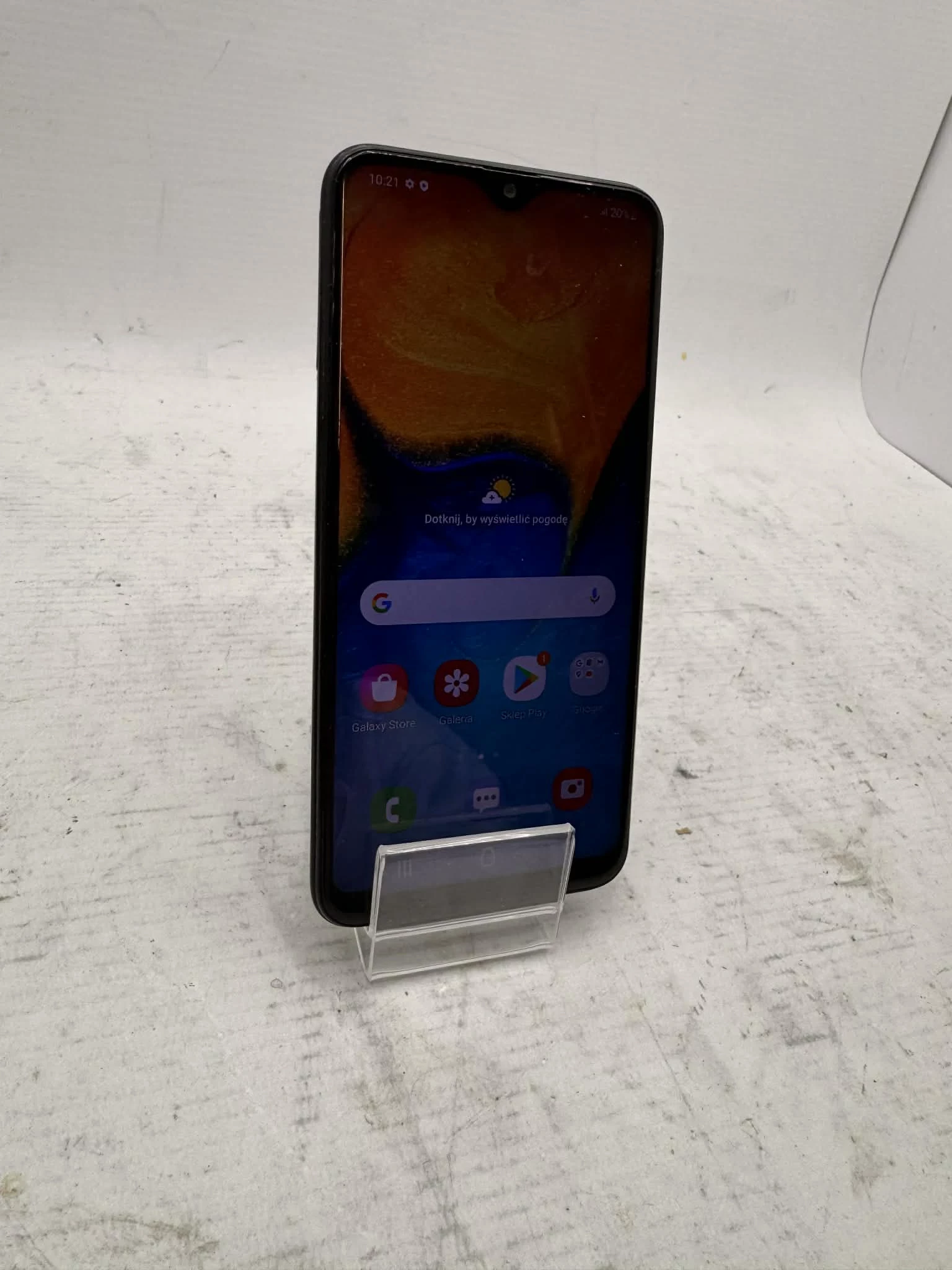 telefon-samsung-galaxy-a20e-typ-202685-212929