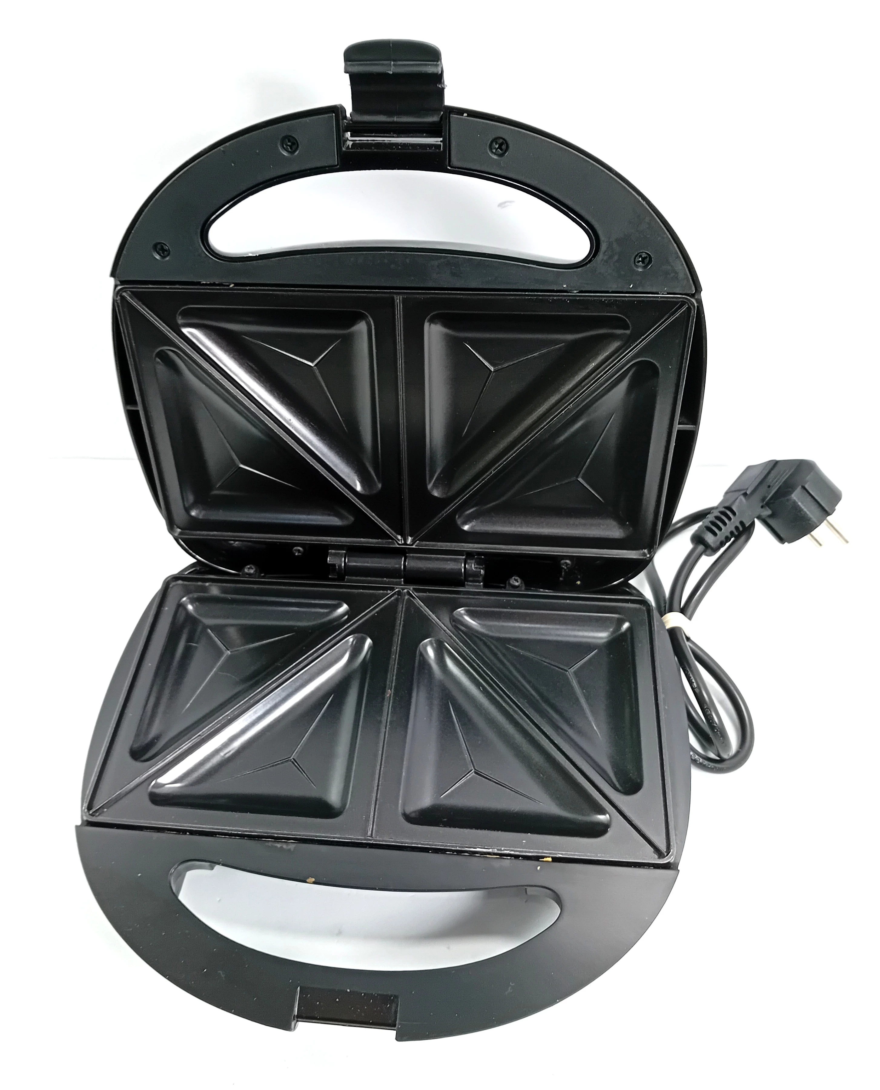 opiekacz-do-kanapek-hoffen-stan-11323-2