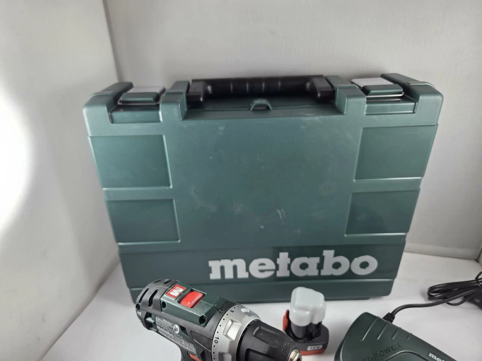 wkretarka-metabo-powermaxx-bs-walizka-2-aku-ladowarka-zasilanie-209202-1769478