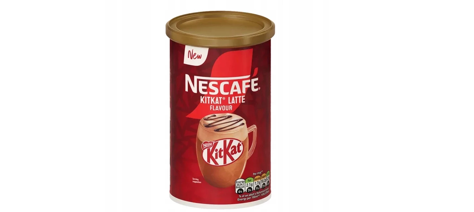 nescafe-latte-kit-kat-kawa-instant-latte-o-smaku-batonika-kitkat-273g-ean-gtin-8445291677647