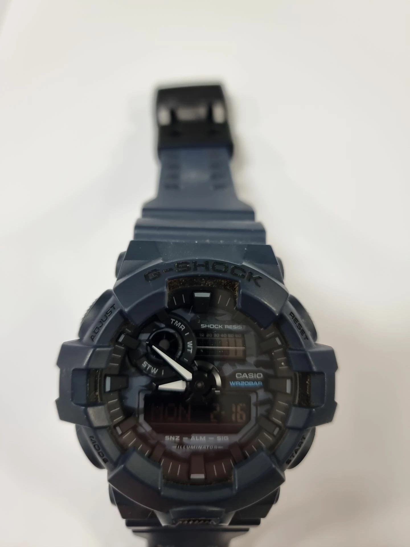 casio-gshock-ga-700ca-ksztalt-koperty-129223-2