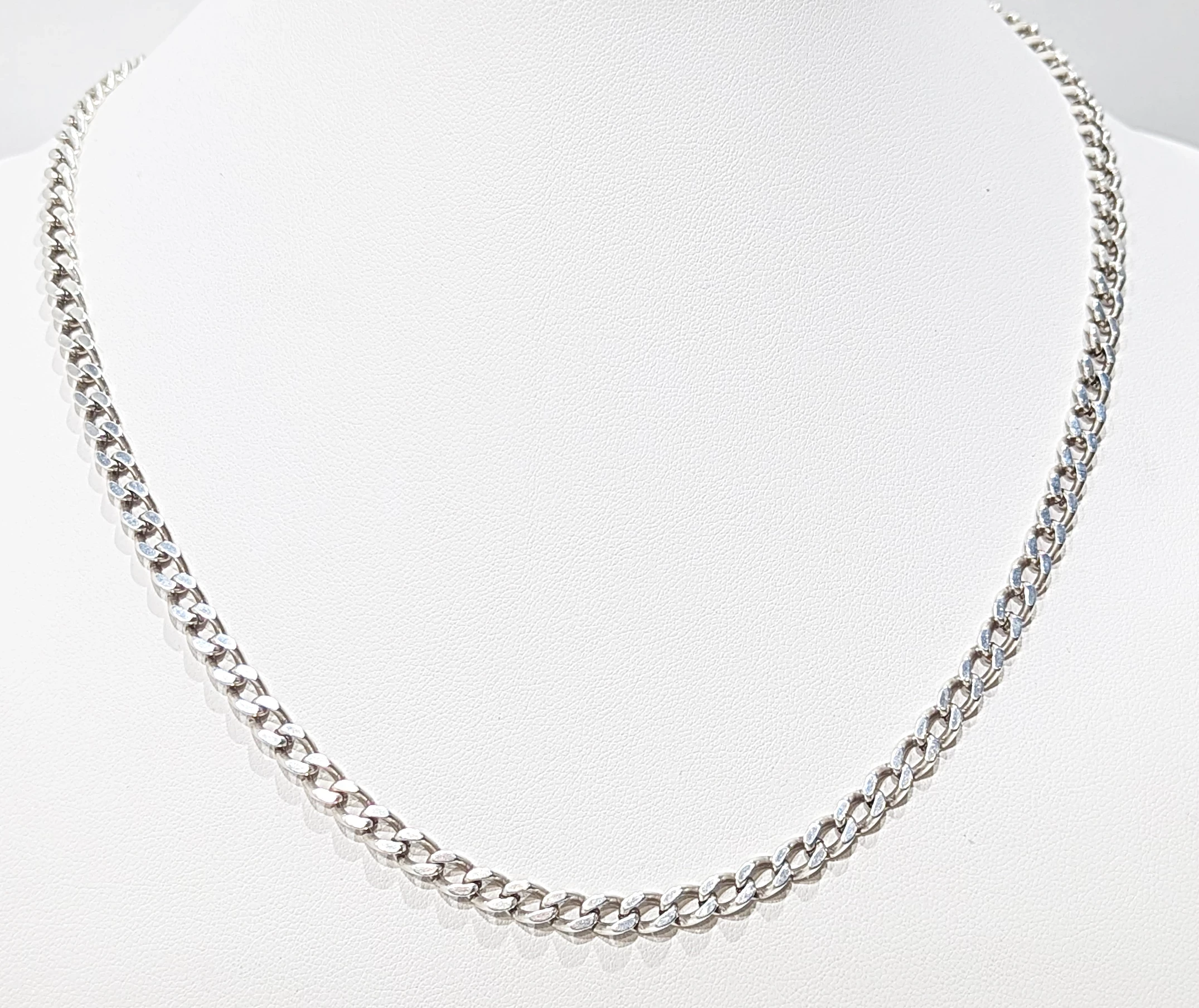 srebrny-lancuszek-proba-925-waga-2496g-dl-52-cm-dlugosc-calkowita-5200