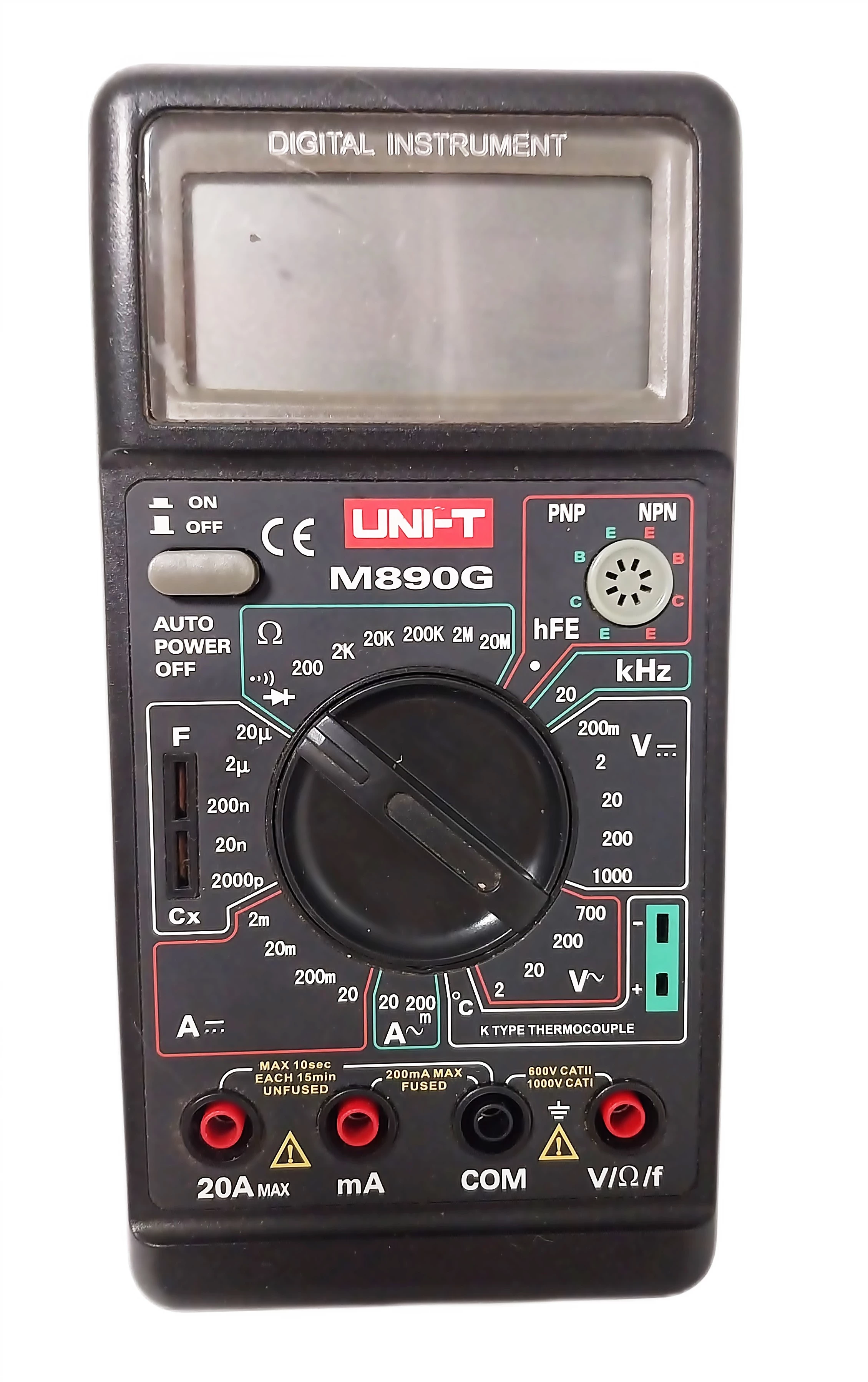 miernik-uni-t-m890g-rodzaj-wyswietlacza-236686-403370