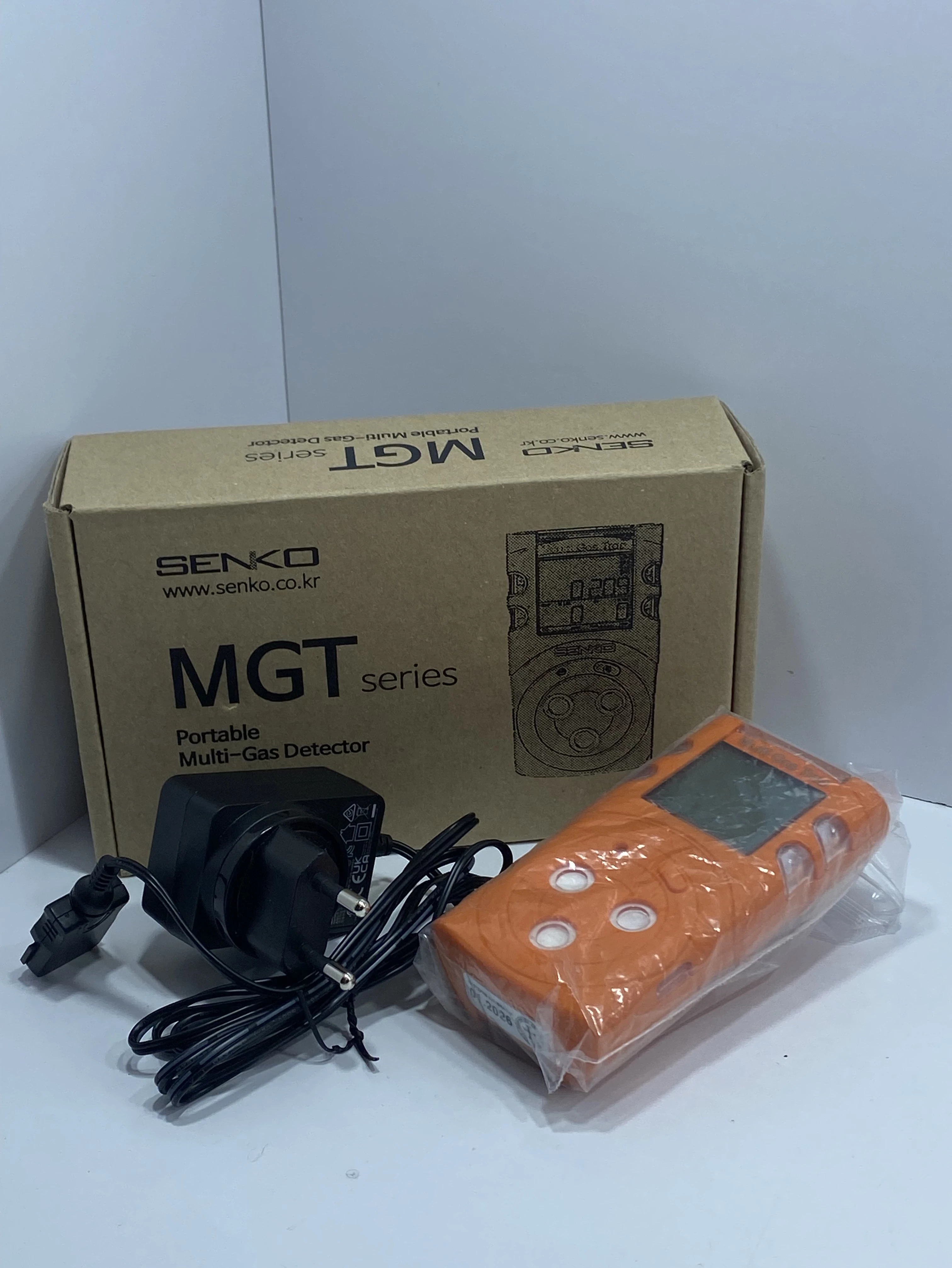 dekoder-wielogazowy-sp-mgt-p-batalionow-3a-plock