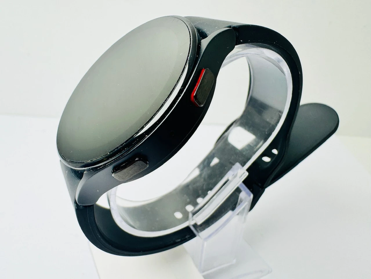 smartwatch-samsung-galaxy-watch-5-sm-r910-rodzaj-231461-360429