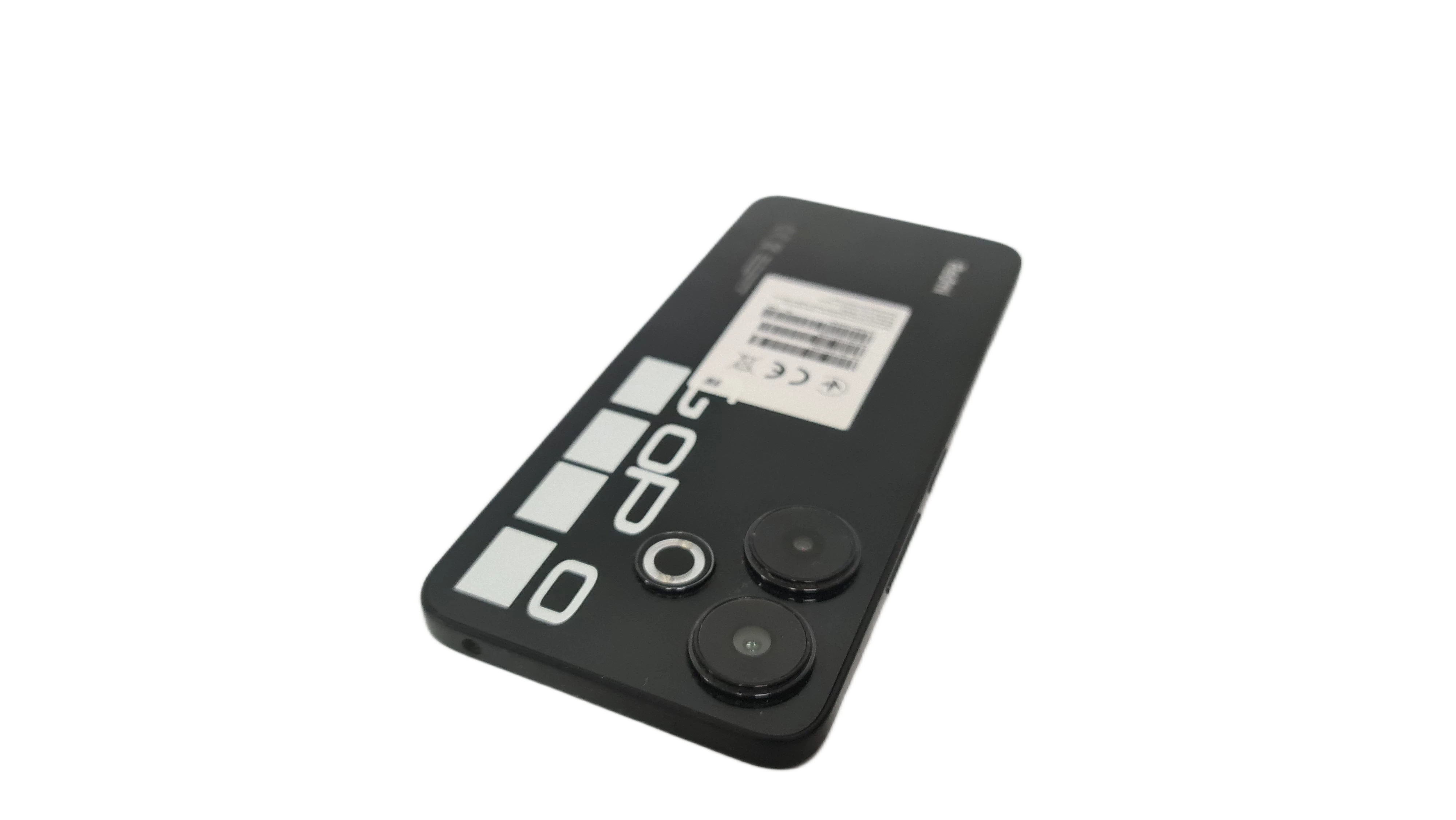 telefon-xiaomi-redmi-13-przekatna-ekranu-679