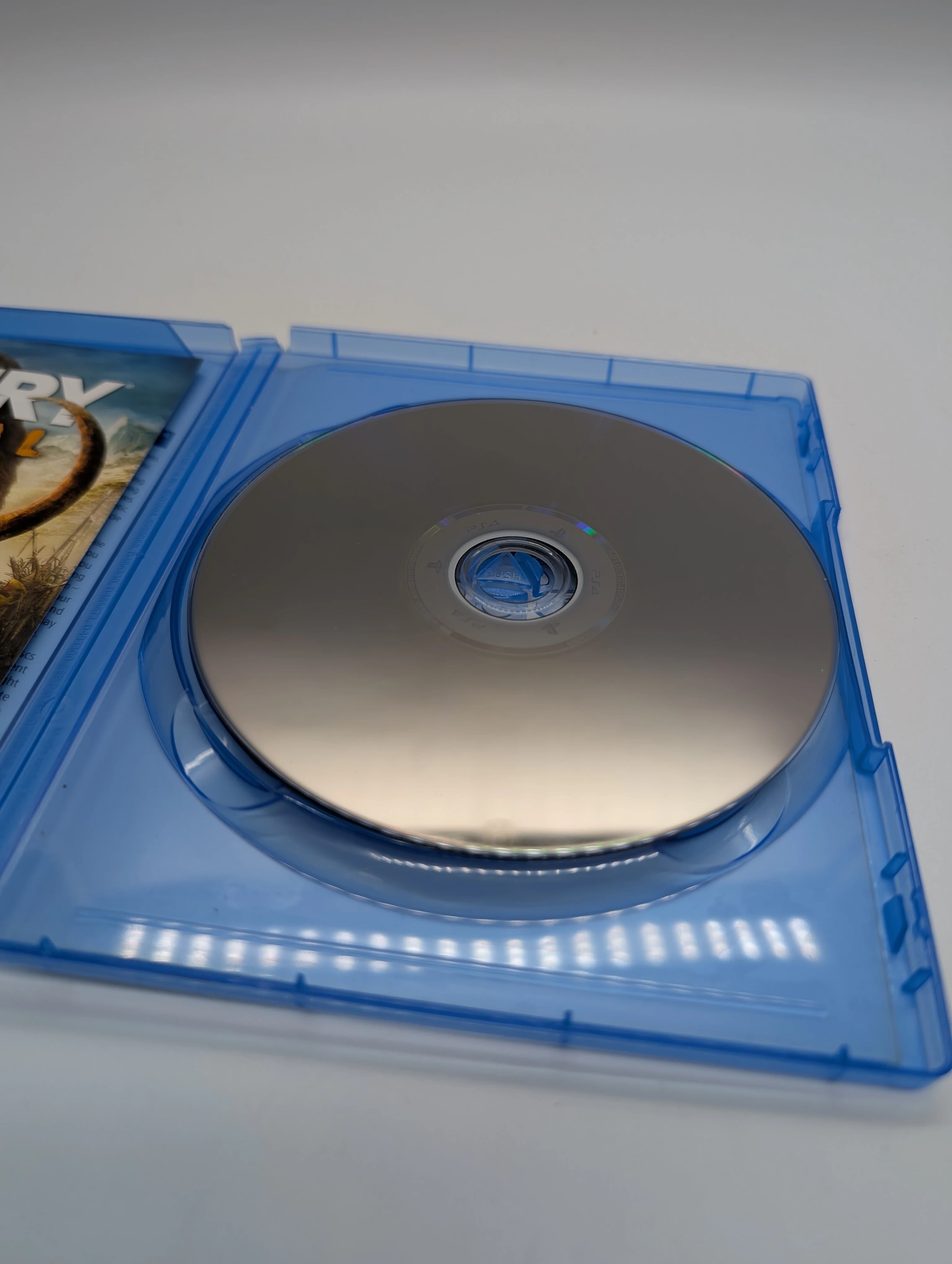 gra-na-ps4-farcry-primal-wersja-jezykowa-216085-2