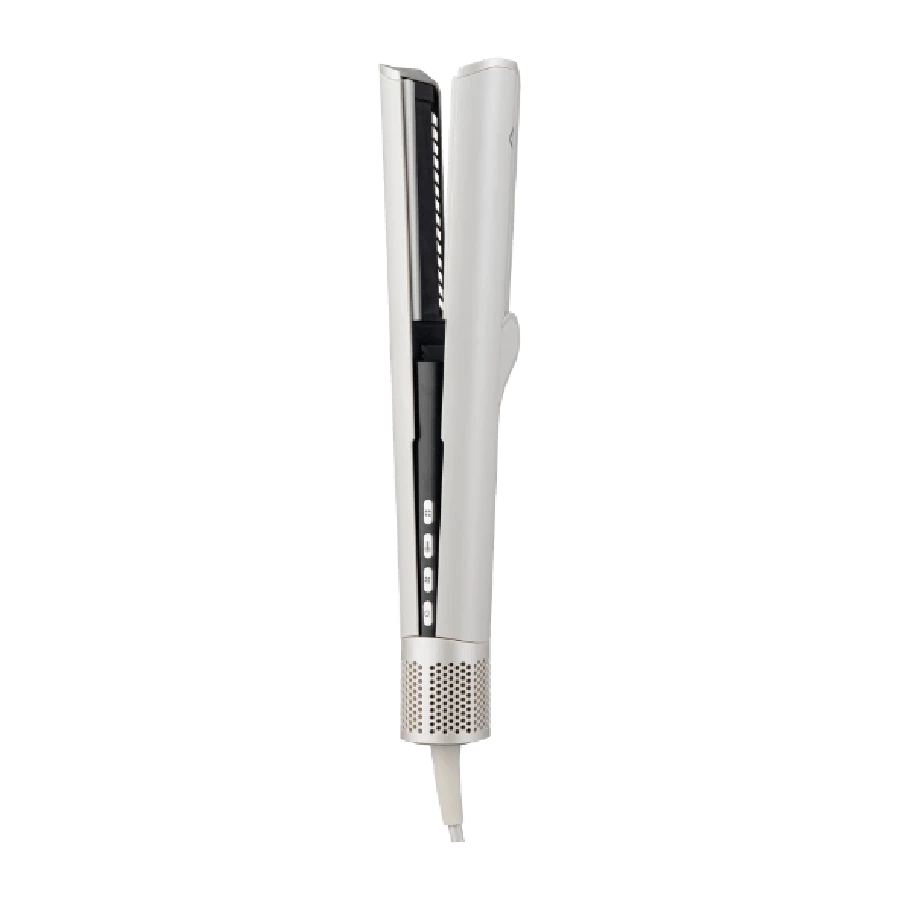 ambiano-prostownica-powietrzna-szara-kromera-6-wroclaw