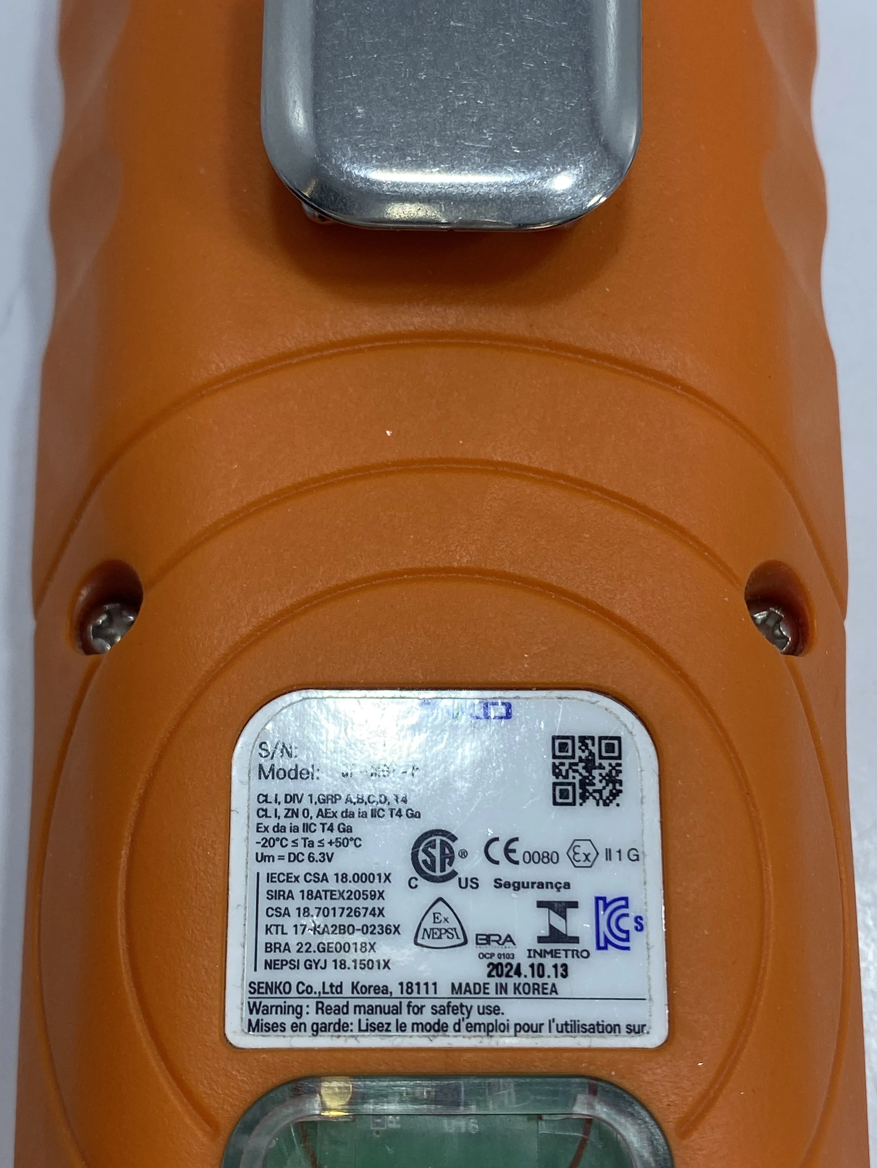 dekoder-wielogazowy-sp-mgt-p-stan-11323-2