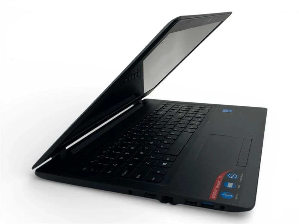 laptop-lenovo-ideapad-110-15ibr-torba-myszka-kod-producenta-210112003