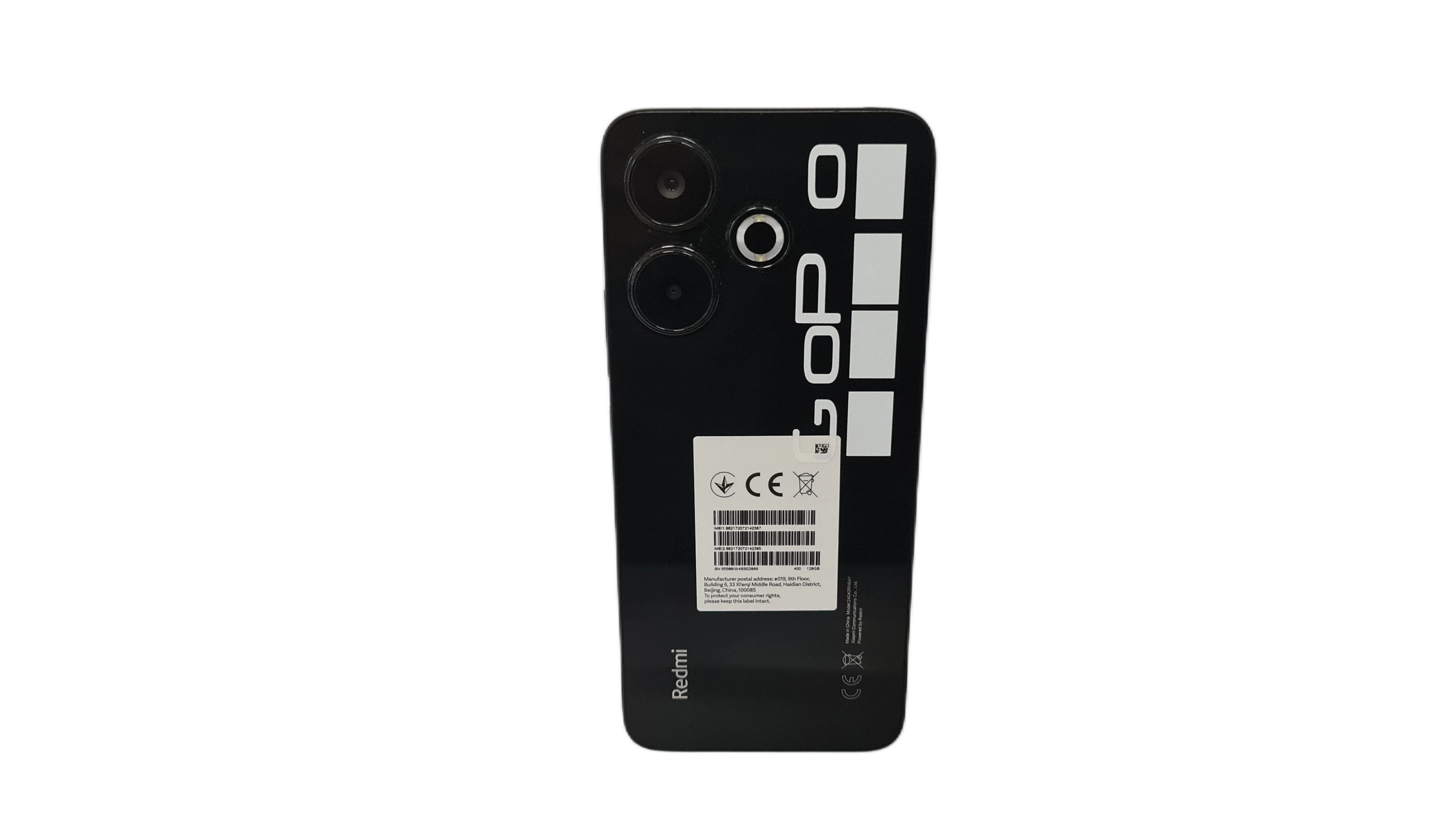 telefon-xiaomi-redmi-13-stan-11323-2