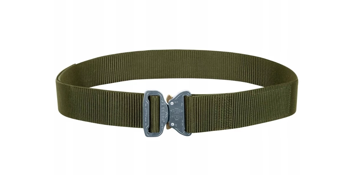 pas-pasek-taktyczny-helikon-cobra-fc45-olive-green-xl-130-cm-krupnicza-3-wroclaw