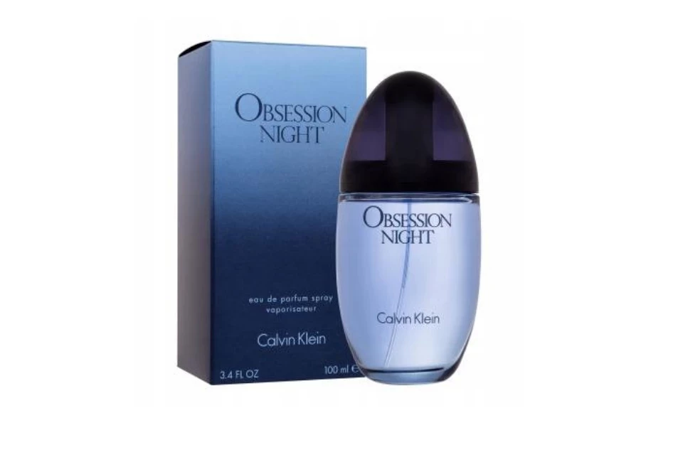 calvin-klein-obsession-night-for-women-woda-perfumowana-100ml-spray-glogowska-6-wroclaw-gracja