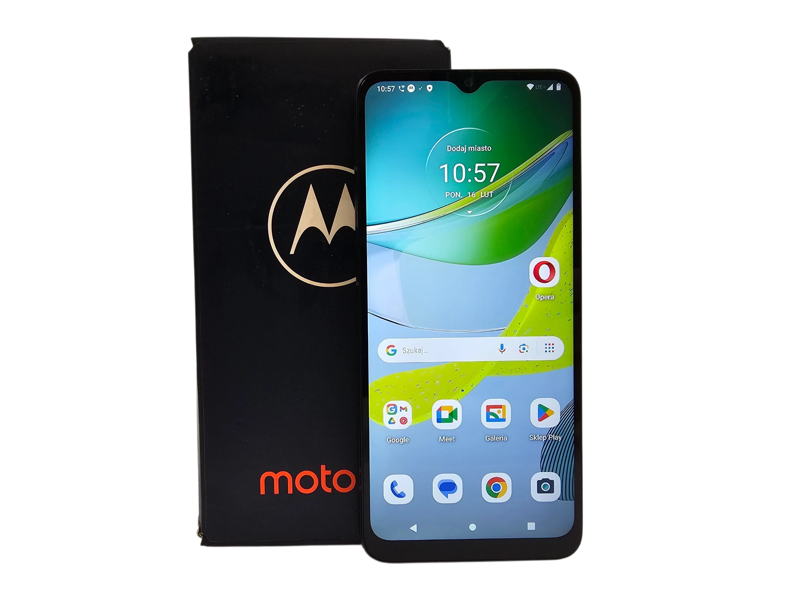 telefon-motorola-moto-e13-8128-gb-65-13-mpx-5000-mah-bez-blokad-korfantego-3-radlin