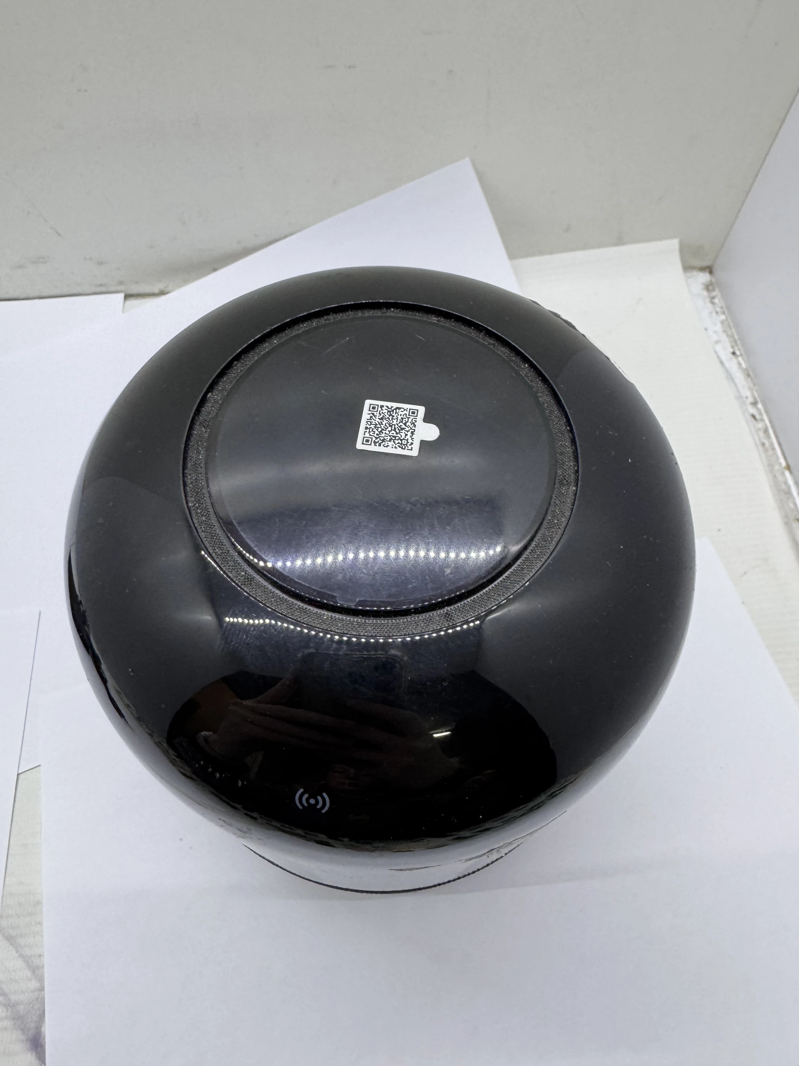 glosnik-huawei-sound-ais-bw80-90zasilacz-ean-gtin-6941487207732