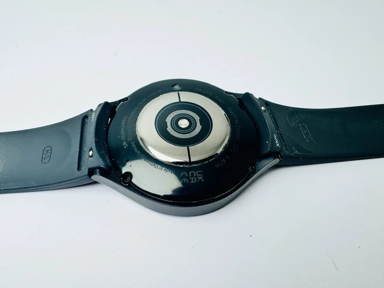 smartwatch-samsung-galaxy-watch-5-sm-r910-ean-gtin-8806094494389