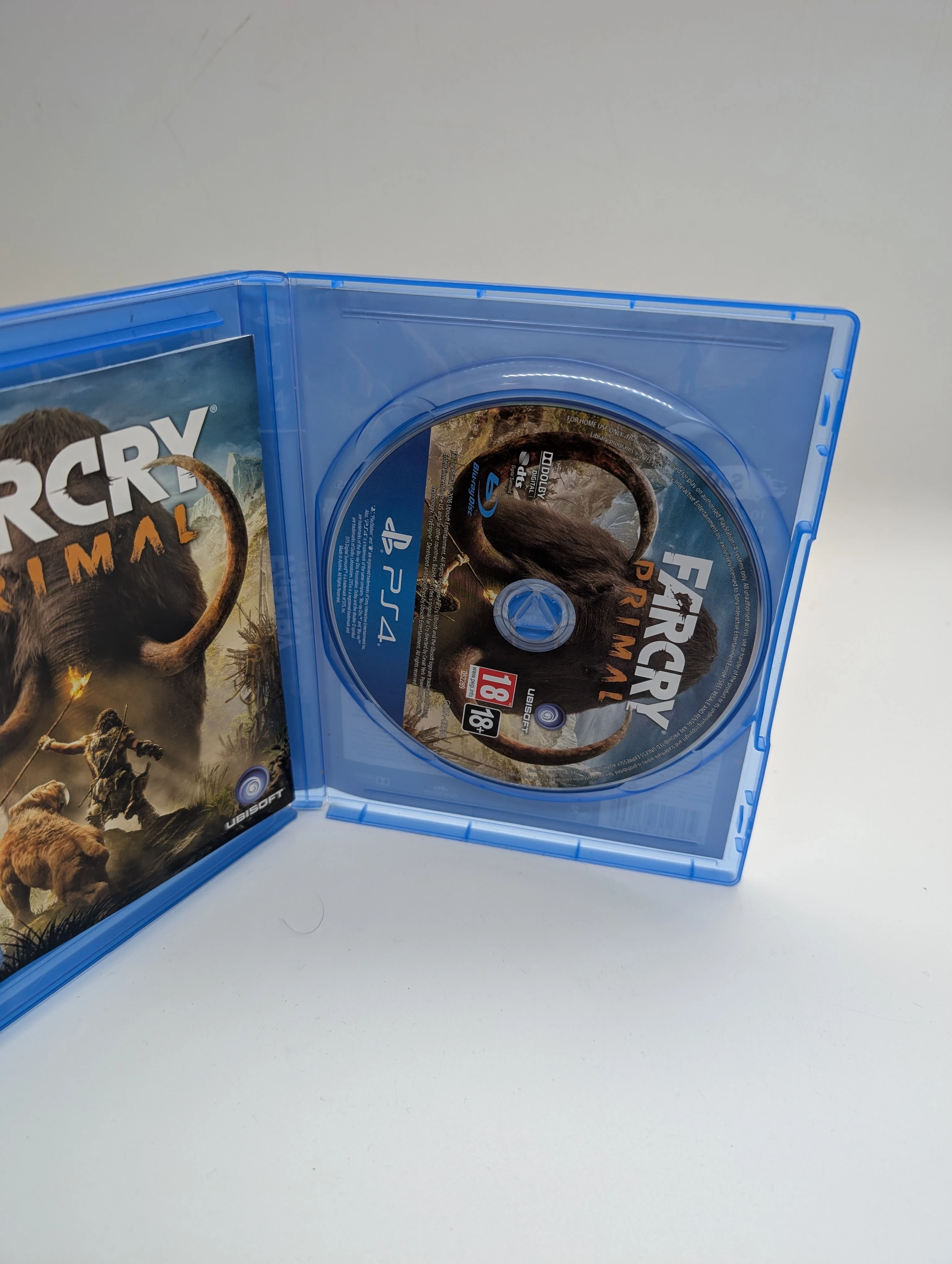 gra-na-ps4-farcry-primal-ean-gtin-3307215938690