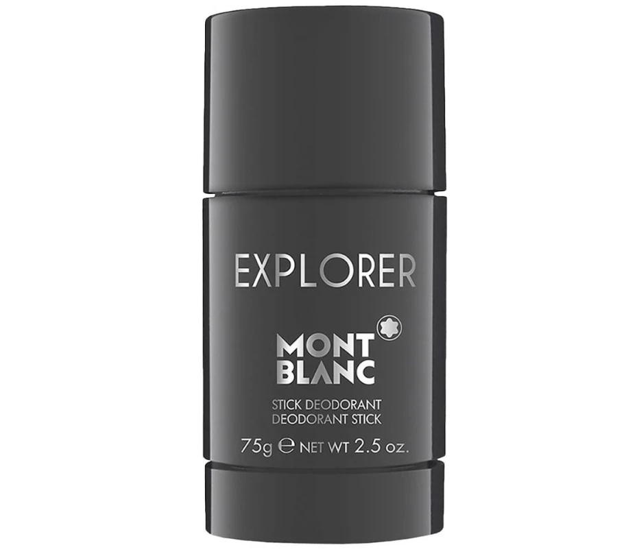 mont-blanc-explorer-dezodorant-w-sztyfcie-75-g-wyszynskiego-22d-sj-stargard-jurmat-bis