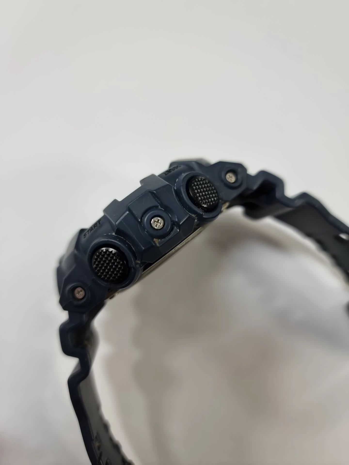 casio-gshock-ga-700ca-rodzaj-129220-3