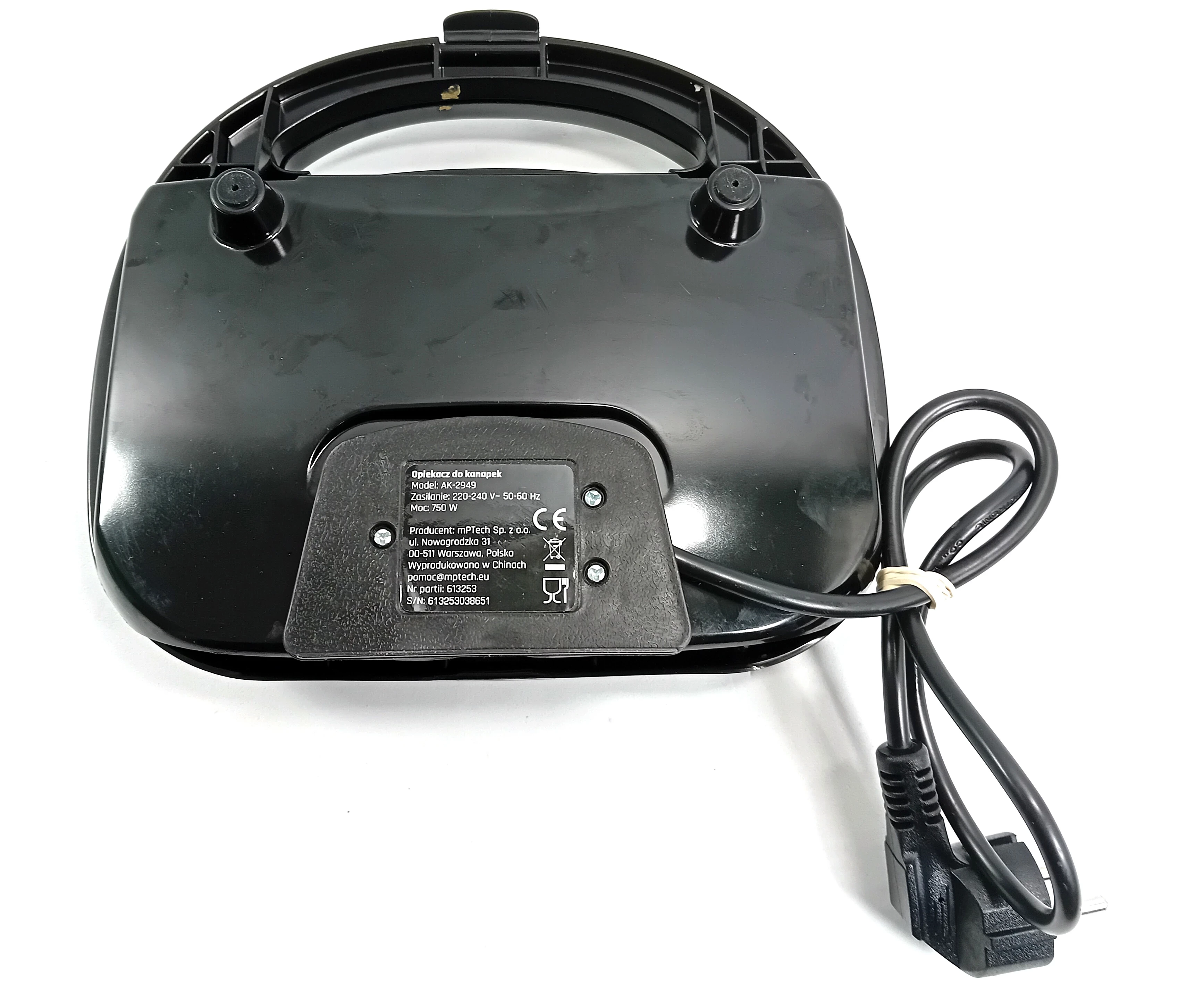 opiekacz-do-kanapek-hoffen-kod-producenta-pojm2300266