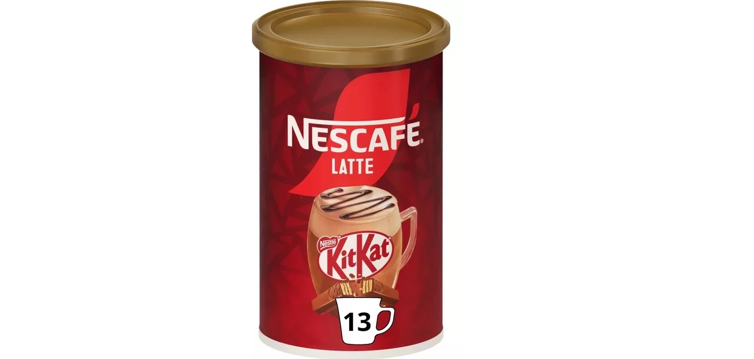 nescafe-latte-kit-kat-kawa-instant-latte-o-smaku-batonika-kitkat-273g-trzebnicka-561c-wroclaw-gracja