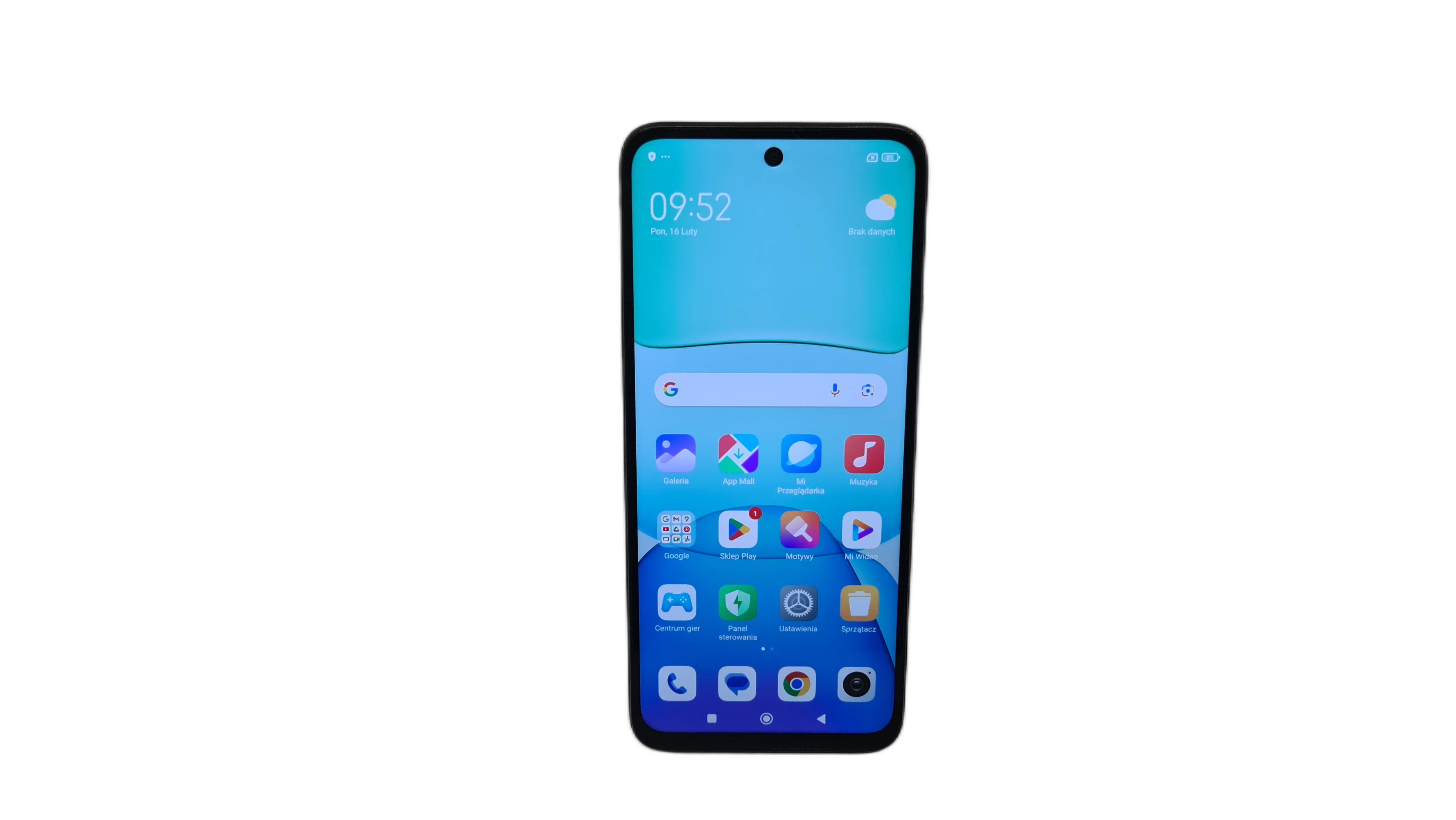 telefon-xiaomi-redmi-13-batorego-1a-zabki