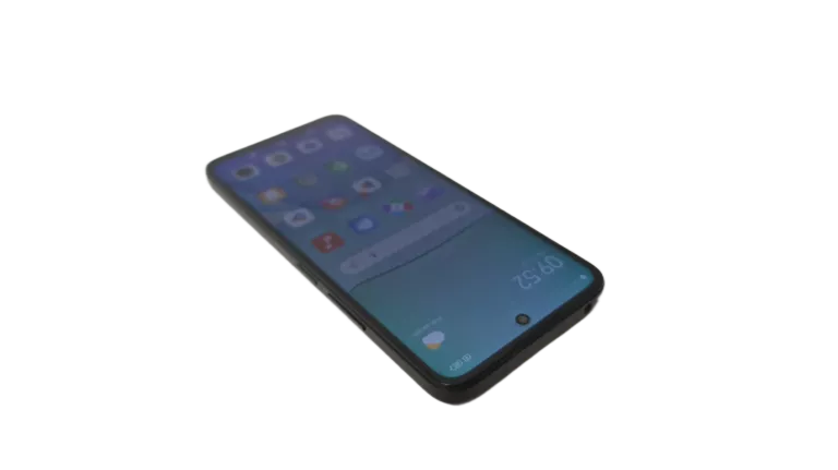 telefon-xiaomi-redmi-13-typ-202685-212929