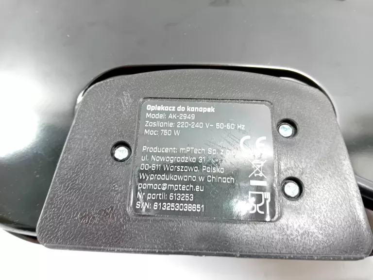 opiekacz-do-kanapek-hoffen-model-sm3026-b