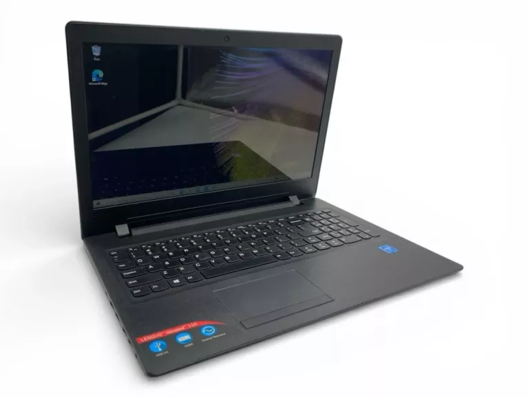 laptop-lenovo-ideapad-110-15ibr-torba-myszka-bytomska-75-zabrze