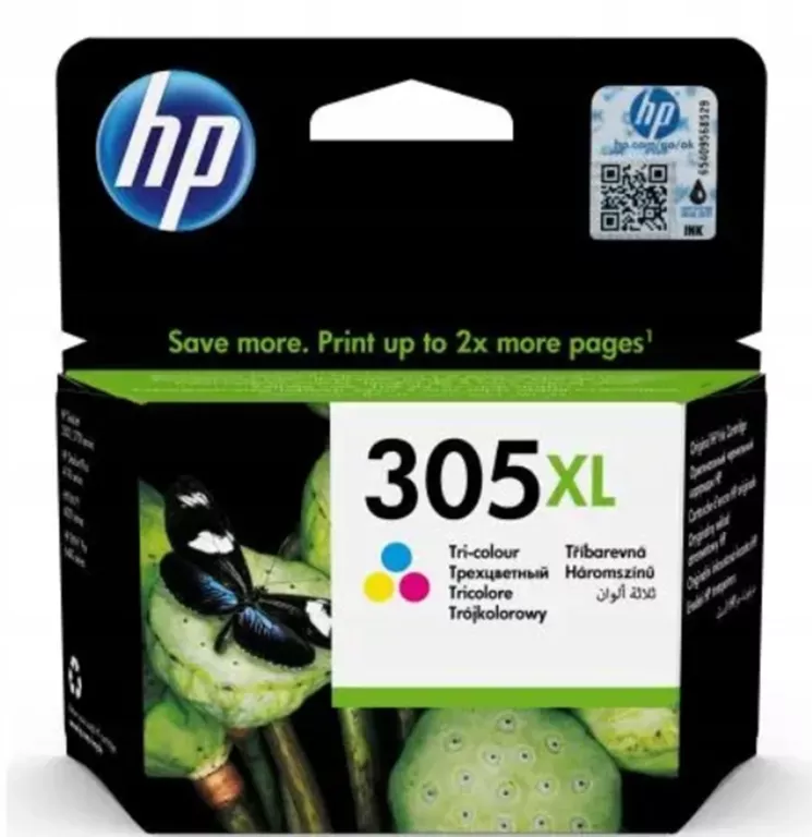 tusz-hp-305xl-3ym63ae-trojkolorowy-193905429318-obornicka-59-sj-wroclaw