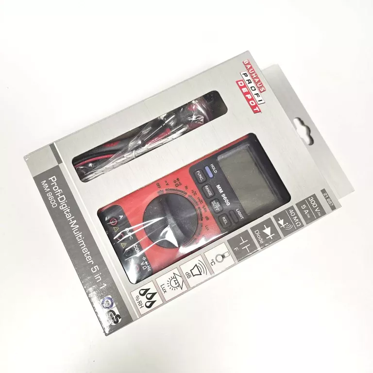 mm9600-profesjonalny-multimetr-cyfrowy-mm-9600-walbrzyska-4-wroclaw