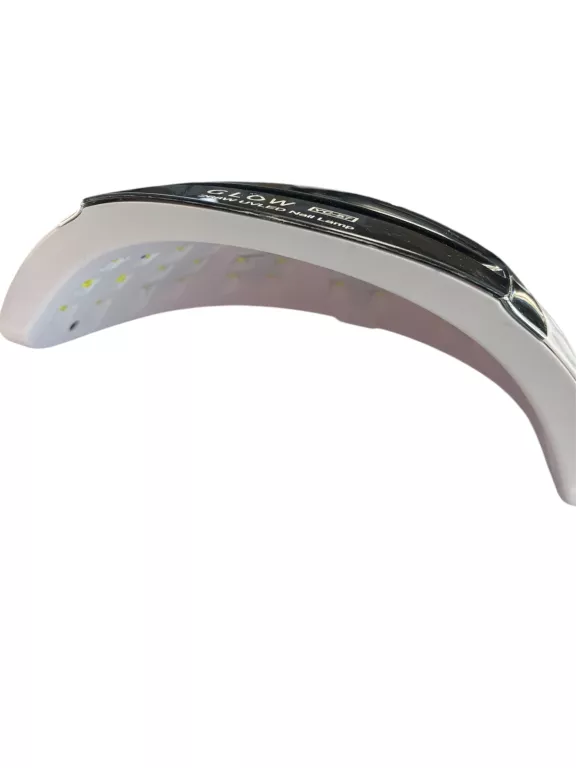 lampa-sun-x26-max-81-leds-katowicka-7-katowice