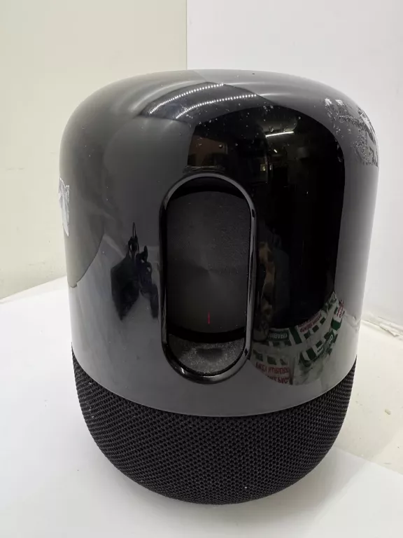 glosnik-huawei-sound-ais-bw80-90zasilacz-moc-4000