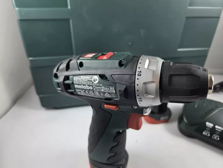 wkretarka-metabo-powermaxx-bs-walizka-2-aku-ladowarka-napiecie-v-128551-4