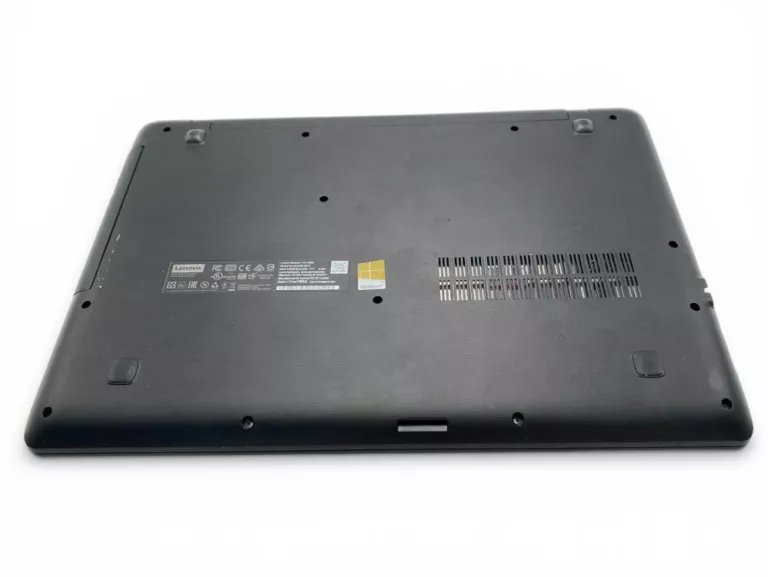 laptop-lenovo-ideapad-110-15ibr-torba-myszka-rozdzielczosc-px-4474-60