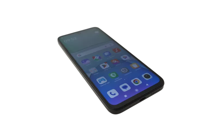 telefon-xiaomi-redmi-13-kod-producenta-55566