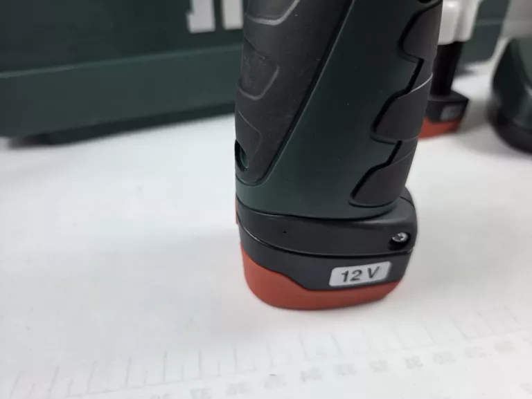 wkretarka-metabo-powermaxx-bs-walizka-2-aku-ladowarka-rodzaj-silnika-204657-221321